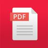 PDF Scanner ⋅ - Silver Elm Systems LLC