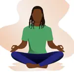 Mindfulness and Sickle Cell App Contact