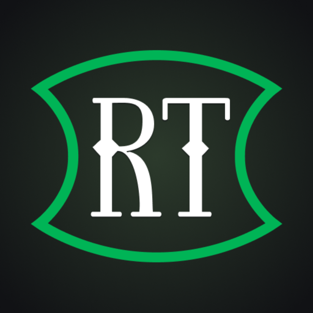 Get Rolls of Town | Казань for iOS, iPhone, iPad Aso Report