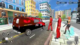Game screenshot Car Driving Racing Games 2024 hack