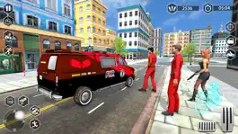 Game screenshot Car Game: School Driving 3D hack
