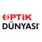 Optik B2B mobil uygulaması, optik sektöründeki alt şirketlere özel B2B hizmeti sunmaktadır