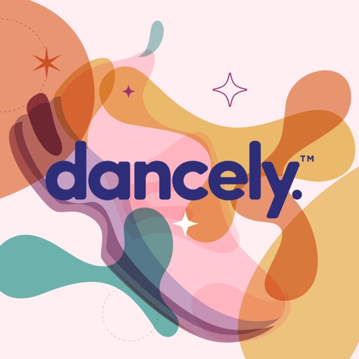 Dancely