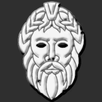 Killing Zeus Cheats