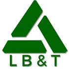 Logan Bank & Trust Mobile Bank