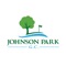 Download the Johnson Park Golf Course app to enhance your golf experience
