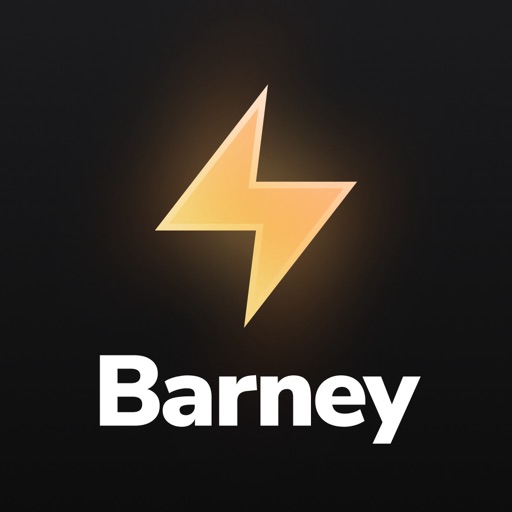 Barney AI: #1 Dating Assistant iOS App