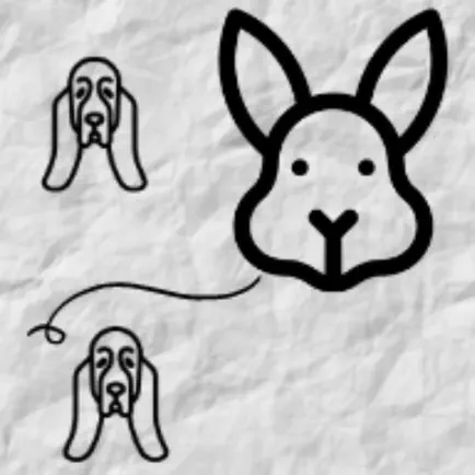 Hare and Hounds Game Cheats