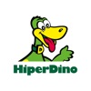 HiperDino