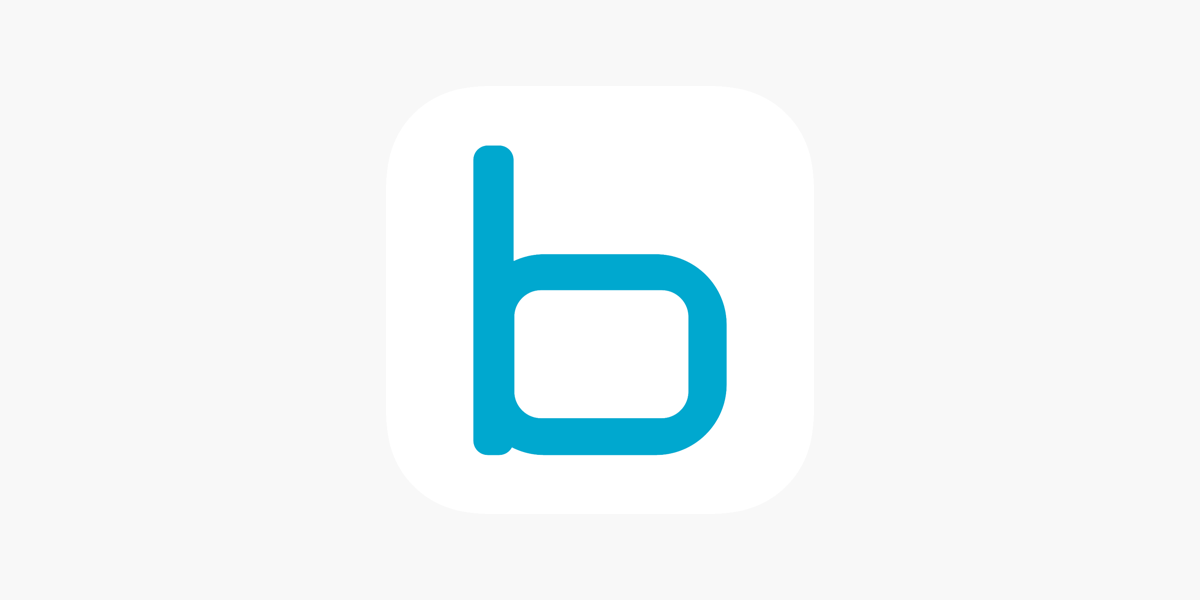 Basware on the App Store