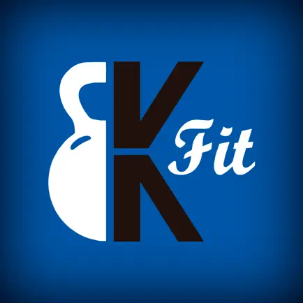 K-Fit Centre Читы