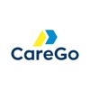 CareGo - Customer App