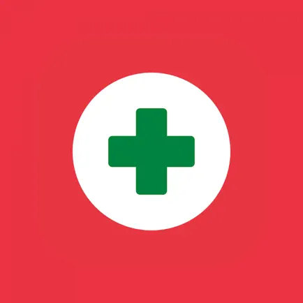 Weldricks Pharmacy Cheats