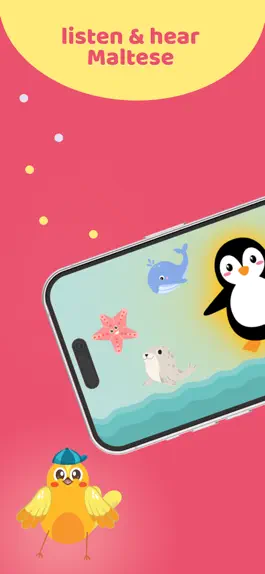 Game screenshot Nina u Ninu apk