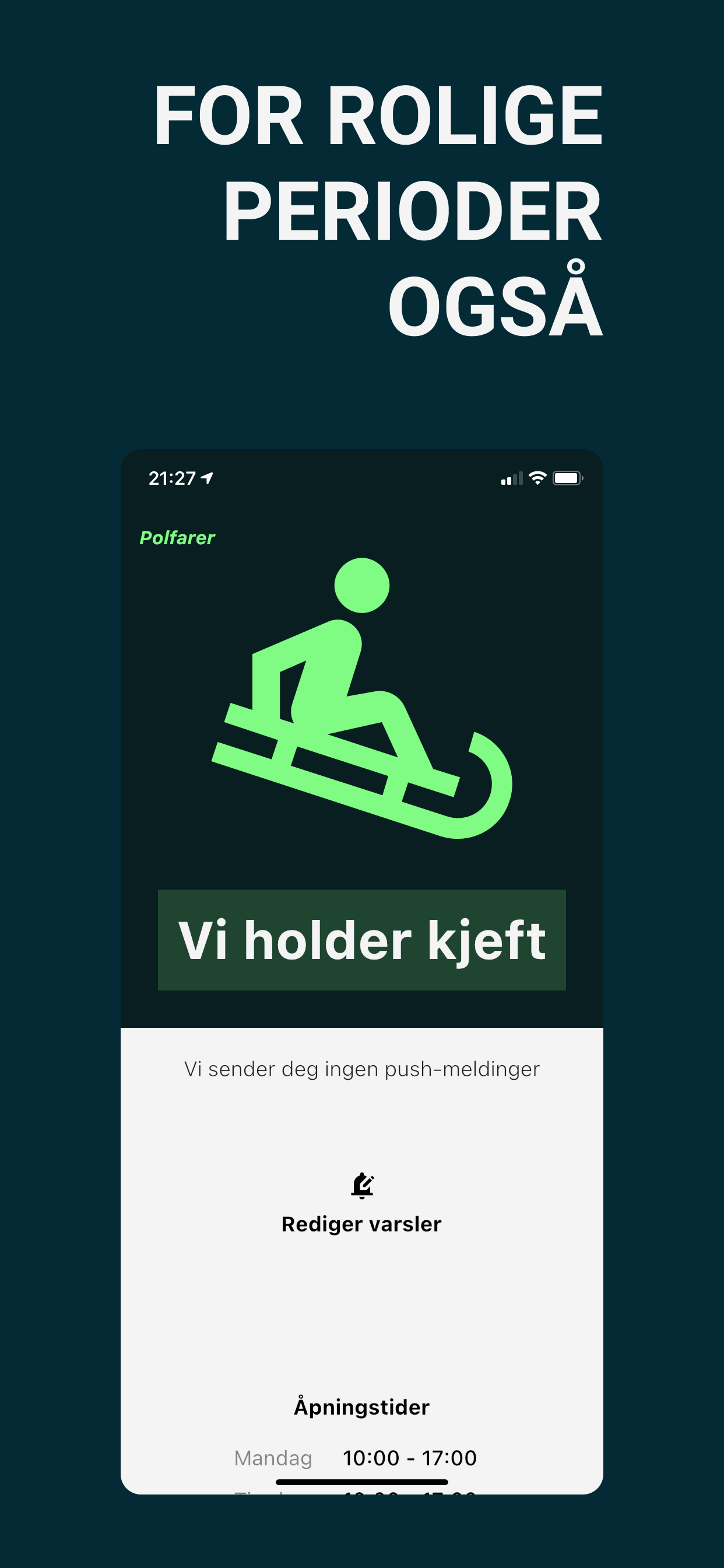 Spacr