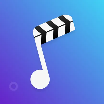 TikVid: Add Music to Reel Читы
