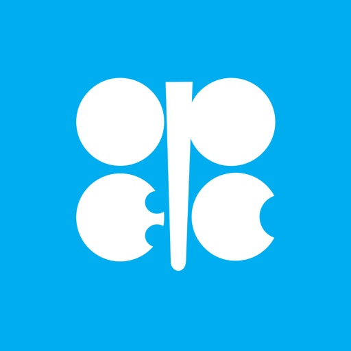 OPEC