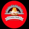 Pizzaria Família.