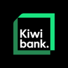 Kiwibank Mobile Banking - Kiwibank
