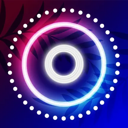 Cosmos Live Wallpapers Cheats
