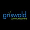GriswoldComm icon