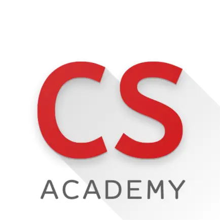 CS Academy Cheats