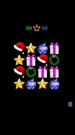 Game screenshot Noel 2048 Go mod apk