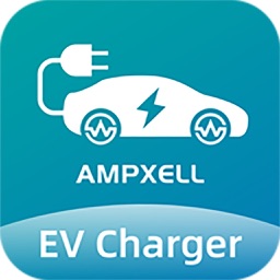 EV Charger