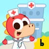 Happy Hospital-Games for Kids