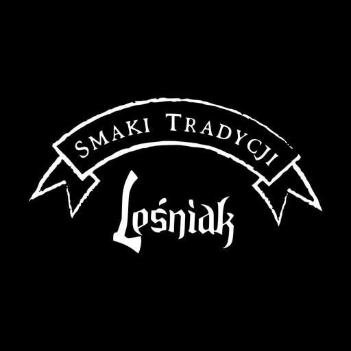 Smaki Tradycji Leśniak