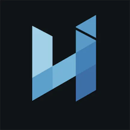 hichat Cheats