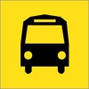 PendlerPalBus icon