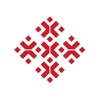 ORBITA DEXIS icon