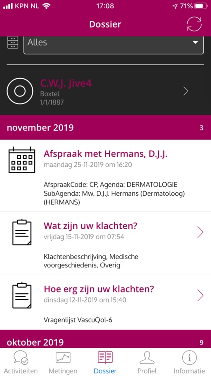 JBZetje screenshot-3