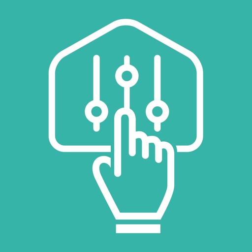 GX CONTROL for PC Windows 7,8,10,11