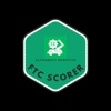 FTC Scorer- Centerstage icon