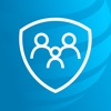 AT&T Secure Family® parent app icon