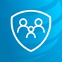 AT&T Secure Family® parent app app download