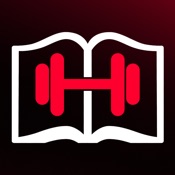 GymLog