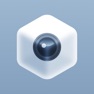 Get Spatial Cam for iOS, iPhone, iPad Aso Report
