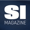 Sports Illustrated Magazine - iPhoneアプリ