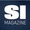 Sports Illustrated Magazine Positive Reviews, comments