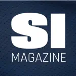 Sports Illustrated Magazine App Support