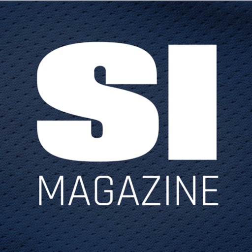 Sports Illustrated for iPad Review