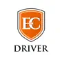 Earn Card Driver