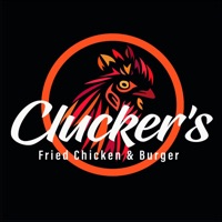 Clucker's Gelsenkirchen