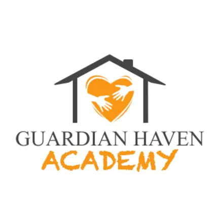 Guardian Haven Parent SBT Читы