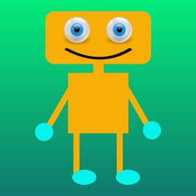 Snímky obrazovky (3) XGap.io