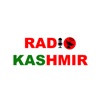 Radio Kashmir icon