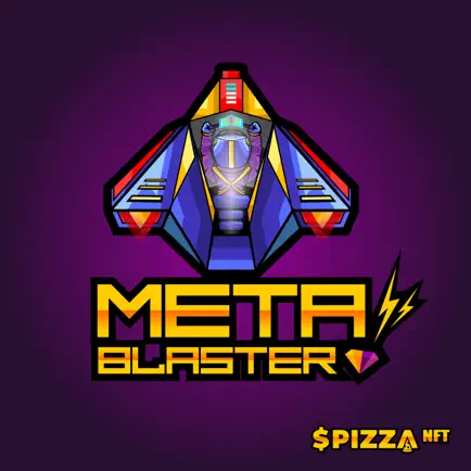 Meta Blaster Cheats